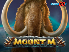 Casino moons. Animasyon oyunları.50